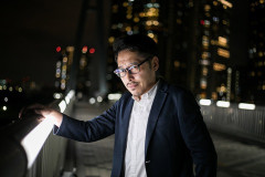 【悲報】小沢が活動再開したスピードワゴン、復帰後のリアルな現状を明かす