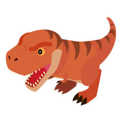 【画像】モンハンワイルズでメインキャラだったガキ、G級で急成長してしまうｗｗｗｗｗｗｗ