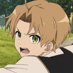 【無職転生】初期加入の仲間はこのくらいで良い