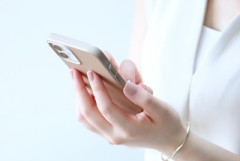 【警告】今の若者、SNSで『人生のネタバレ』を受けて早々に死にたくなる