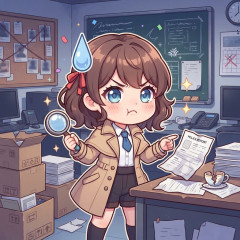 【実況・感想】鳥人間コンテスト2026▽ビッグフライト連発＆名探偵コナンがSP解説！