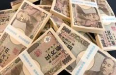 X民「えっちょっとまって、宝くじ2億円当たってたんだけど😱震えが止まらん 」→5年後、とんでもないことになっていた・・・