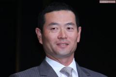 【朗報】DeNA、桑田真澄を獲得へｗｗｗ