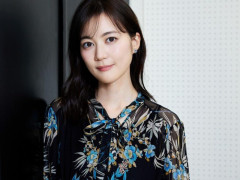 山本舞香から“妻役”を引き継ぐ元乃木坂46メンバーは？『めおと日和』新キャストに反響。「安心感しかない！」