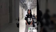 山﨑天 櫻坂けん玉部 部長の天ちゃんがけん玉検定1級(仮)に挑戦！日本一周3回・世界一周2回・灯台1回※動画内の検定は、正式記録ではありません。⁡