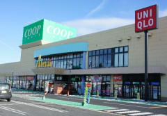 岩手県奥州市　岩手のコープ「中学生のみ入店禁止」…たむろし大音量で音楽など迷惑行為や暴言、来年３月まで「苦渋の決断」[9/4]
