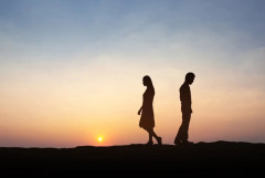 日本、ついに「結婚キャンセル」から「恋愛キャンセル」の時代へ突入！＼(^o^)／