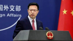 【朗報】中国「日本が高市早苗のような人間ばかりではないことは分かってる」