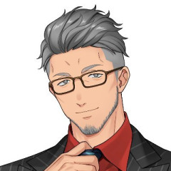 【にじさんじ】舞元「最近のちいかわはちい虐で終わらないタフさがある」