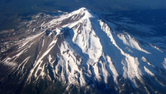 Geminiの助言で遭難、食料も水も不足--ずさんな登山が浮き彫りにする「AI依存」の危険性