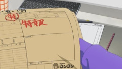 新作アニメ←これ見る理由ってある？