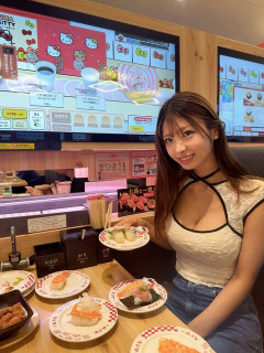 【画像】マッチングアプリでこんなのが来たら？