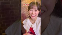 激辛の翌日とは思えないMVが可愛すぎる佐野愛花