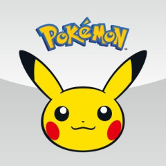 【ポケモン】これがっつり22分あって笑っちゃった😁