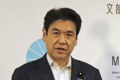 【速報】wakatte TV、文部科学相に苦言を呈されるｗｗｗｗｗｗｗｗｗ