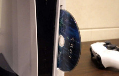 PSの「NO DISC NO BUY」運動の対抗策のウルトラCはDVD利用によるキーディスクだよな これで全て解決
