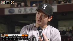【勝ち】巨人ファン集合【竹丸】