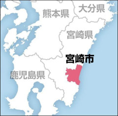 「日向坂４６」の音楽イベント、台風接近予想で中止…大勢のファン訪問踏まえ安全考慮
