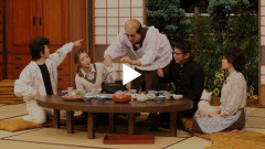 【衝撃】「こんなことが日本では普通なのか？」13年前のめちゃイケ映像が海外拡散・・・・・・・・・