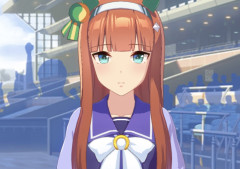 【9月チャンミ】逃げ最強と逃げ弱い　どっち信じればいいんだ？