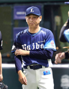 【悲報】西武ライオンズ、交流戦後の対SB戦2勝8敗