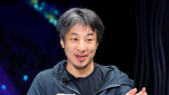 ひろゆき、wakatteTV炎上に「やったもん勝ちになっちゃってる」モラルの無い人がもてはやされる現代社会に警鐘