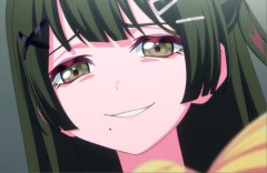 【ゆめ∞みた】ビオラの公式設定、「バンドリ史上最高最低のクズ」ｗｗｗｗｗｗｗｗｗｗｗ