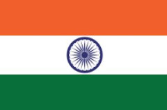 インド人「日本の学校給食の調理風景がこちら。この水準になるまでインドは何年必要なのか？」