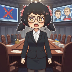 【富裕層】純金融資産1億円以上の世帯は153万5000世帯、5億円以上は11万8000世帯。合計165万3000世帯・469兆円で2005年以降の最多に
