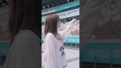 Behind the scenes of 5th YEAR ANNIVERSARY LIVE Chapter3 3rd Members