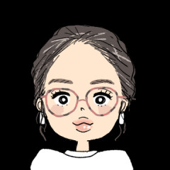 【画像】メガネ美少女のボディがたまらんｗｗｗｗ