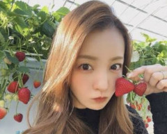 【悲報】板野友美さん、お気持ち表明してしまうｗｗｗｗｗｗｗｗｗｗ
