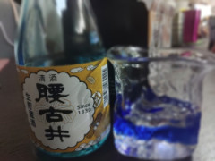 今ワイがツマミにしてる物を当てるスレ