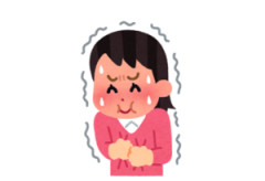【画像】これ、女子に見せると笑うらしいな…