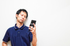 妻が育児で大変だと分かってはいるけど、家に帰るのが少し億劫だ。どうしたらいい？