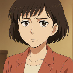 沢口靖子っていつまで経っても大根役者すぎない？