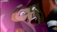 【ガンダムSEED】デュエルとバスターガンダムって