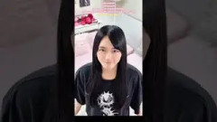 山﨑天 pom pomSoooob 櫻坂46