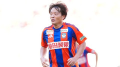 元アルビレックス新潟MF高木善朗が現役引退を発表　「ここまでサッカーができて本当に幸せでした」