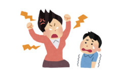 【悲報】ワイ、もう36歳になるのに親が免許を取らせてくれない