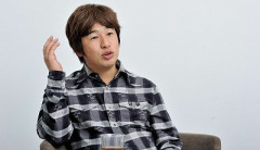 ドワンゴ川上氏「ぶっちゃけ障害者と関わると損する。それでも助けるべき。本当のことを書いてるみい山は正しいしアニメ化すべき」