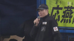 【ヤクルト対中日20回戦】ヤクルト対中日戦はグランドコンディション不良のため延長１０回終了で引き分け