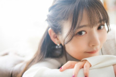 【画像】あたシコ姫・上坂すみれ(34)の誕生日ショットの胸がデカすぎるｗｗｗｗｗｗ