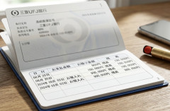 40〜50代おひとりさま金融資産保有額「中央値」は100万円と判明