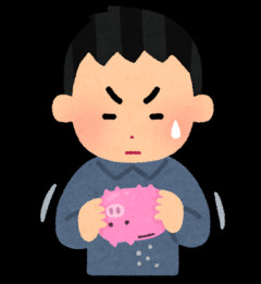 40〜50代おひとりさま「中央値」（金融資産保有額）は100～120万円。今からはじめたい老後対策