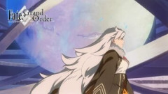 FGO11周年記念映像に一部アップデートとメイキング映像を加えた『Re:「Fate/Grand Order」11th Anniversary Movie -Cosmos in the Lostbelt- & Product Process Movie』が公開