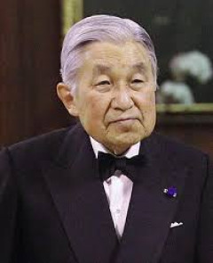 【上皇さま】「国民生活への影響を少なくしたい」ご自身の葬儀を大幅縮小へ　昭和天皇の「大喪の礼」から規模見直し