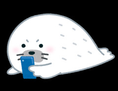 1999年のインターネット普及率ｗｗｗｗ
