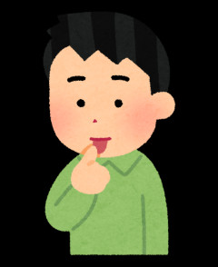 【悲報】回転寿司テロ、スシローでガチヤバ動画が発見されるｗｗｗｗ