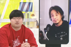 【正論】ひろゆき「現代社会ってやったもん勝ちになっちゃってるんですよね」wakatte.tvについて
